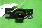 Кнопка аварийной сигнализации для Ford Fiesta с 2001-2008г