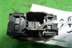 Кнопка обогрева заднего стекла для Ford Fiesta с 2001-2008г