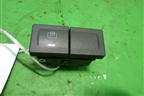Кнопка обогрева заднего стекла для Ford Fiesta с 2001-2008г