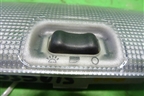 Плафон салонный для Ford Fiesta с 2001-2008г