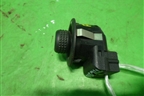 Переключатель регулировки зеркал (93BG17B676BB) для Ford Fiesta с 2001-2008г