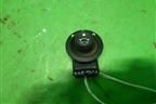 Переключатель регулировки зеркал (93BG17B676BB) для Ford Fiesta с 2001-2008г