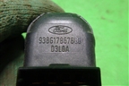 Переключатель регулировки зеркал (93BG17B676BB) для Ford Fiesta с 2001-2008г