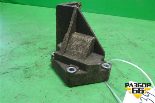 Кронштейн гидроусилителя для Ford Fiesta с 2001-2008г