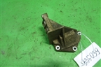 Кронштейн гидроусилителя для Ford Fiesta с 2001-2008г
