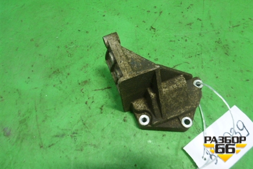 Кронштейн гидроусилителя для Ford Fiesta с 2001-2008г