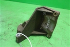 Кронштейн гидроусилителя для Ford Fiesta с 2001-2008г