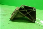 Кронштейн гидроусилителя для Ford Fiesta с 2001-2008г