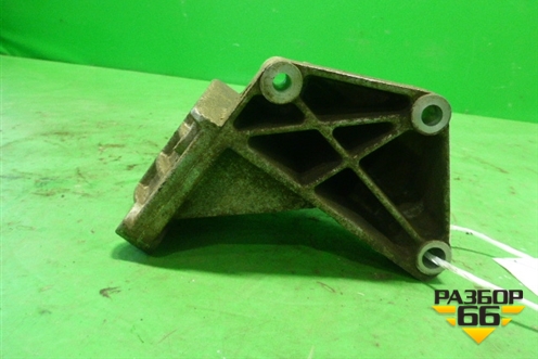Кронштейн гидроусилителя для Ford Fiesta с 2001-2008г
