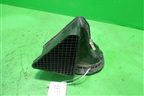 Воздухозаборник отопителя (7L0819049) для Volkswagen Touareg c 2002-2010г