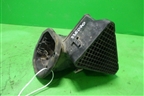 Воздухозаборник отопителя (7L0819049) для Volkswagen Touareg c 2002-2010г
