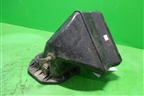 Воздухозаборник отопителя (7L0819049) для Volkswagen Touareg c 2002-2010г