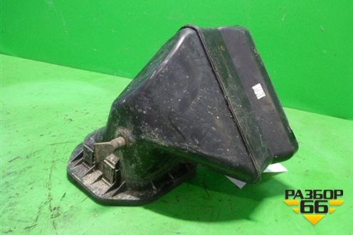 Воздухозаборник отопителя (7L0819049) для Volkswagen Touareg c 2002-2010г