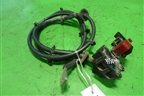 Провод силовой (плюс) для Volkswagen Touareg c 2002-2010г