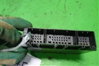 Блок комфорта (7L0959933P) для Volkswagen Touareg c 2002-2010г