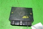 Блок комфорта (7L0959933P) для Volkswagen Touareg c 2002-2010г