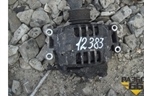 Генератор (1.8л) для Audi A4 (В6) с 2000-2006г