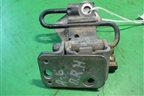 Петля двери передней правой нижняя (4B0831412A) для Audi A6 (C5) с 1997-2005г