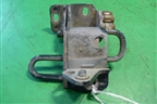 Петля двери передней правой нижняя (4B0831412A) для Audi A6 (C5) с 1997-2005г