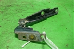 Петля капота левая (4B0823301D) для Audi A6 (C5) с 1997-2005г