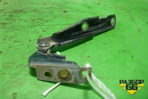 Петля капота левая (4B0823301D) для Audi A6 (C5) с 1997-2005г