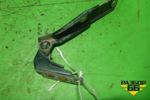 Петля капота левая (4B0823301D) для Audi A6 (C5) с 1997-2005г