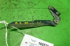 Петля капота правая (4B0823302D) для Audi A6 (C5) с 1997-2005г