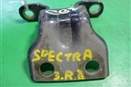 Петля двери задней правой верхняя (0K2AA72210A) для Kia Spectra с 2001г