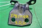 Петля двери задней правой нижняя (0K2A172240B) для Kia Spectra с 2001г