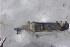 Цилиндр подъёма заднего стабилизатора (4888560020) для Toyota Land Cruiser (200) с 2008г