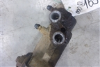 Цилиндр подъёма заднего стабилизатора (4888560020) для Toyota Land Cruiser (200) с 2008г