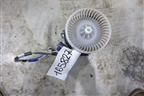 Моторчик отопителя (задний) (8710328111) для Toyota Land Cruiser (200) с 2008г