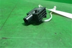 Датчик AIR BAG (правый) (13502577) для Chevrolet Cruze c 2009-2015г