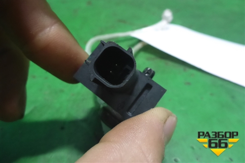Датчик AIR BAG (правый) (13502577) для Chevrolet Cruze c 2009-2015г