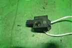 Датчик AIR BAG (правый) (13502577) для Chevrolet Cruze c 2009-2015г
