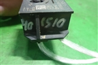 Датчик AIR BAG (правый) (13502577) для Chevrolet Cruze c 2009-2015г