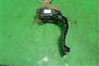 Педаль газа электронная (180022703R) для Renault Sandero с 2013-2022г