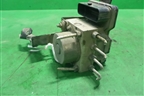 Блок ABS (476602031R) для Renault Sandero с 2013-2022г