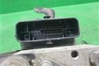 Блок ABS (476602031R) для Renault Sandero с 2013-2022г