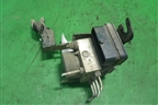 Блок ABS (476602031R) для Renault Sandero с 2013-2022г