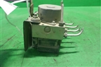 Блок ABS (476602031R) для Renault Sandero с 2013-2022г