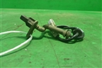 Датчик ABS задний (479005846R) для Renault Sandero с 2013-2022г