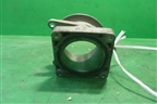 Фланец (дроссельной заслонки 1.6л K7MA812) (165785537R) для Renault Sandero с 2013-2022г