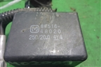Реле (8651648020) для Lexus RX 300 c 2009-2015г