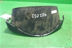 Накладка на щиток приборов (682401394R) для Renault Sandero с 2013-2022г
