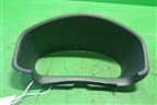 Накладка на щиток приборов (682401394R) для Renault Sandero с 2013-2022г