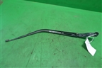 Поводок стеклоочистителя правый для Mazda Mazda 3 (BL) с 2009-2013г