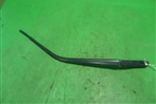 Поводок стеклоочистителя правый для Mazda Mazda 3 (BL) с 2009-2013г