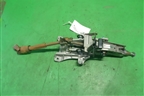 Колонка рулевая (8V6N3C529MB) для Mazda Mazda 3 (BL) с 2009-2013г