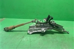 Колонка рулевая (8V6N3C529MB) для Mazda Mazda 3 (BL) с 2009-2013г